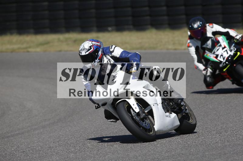 /12 30.04.2026  Speer Racing ADR/Gruppe gruen/3